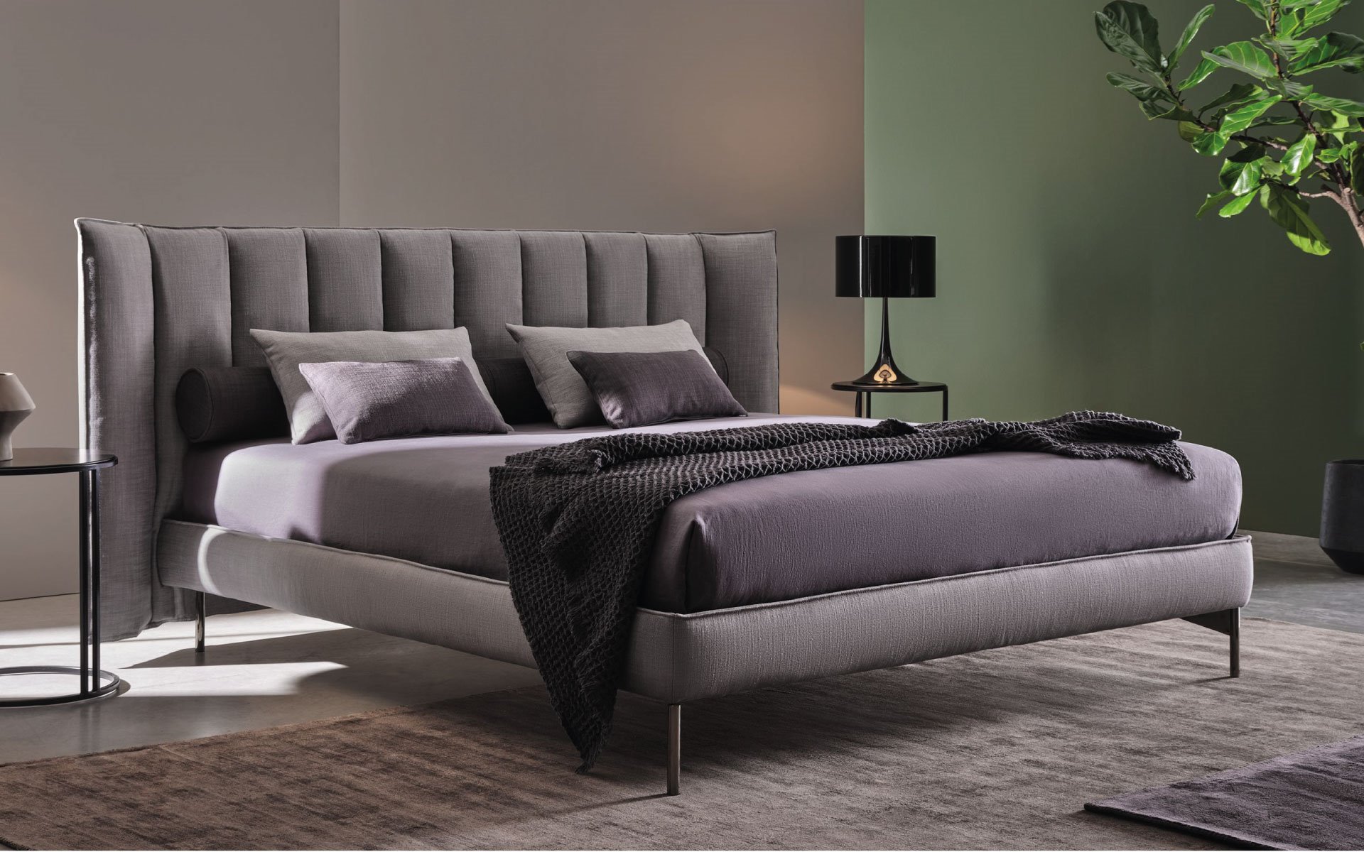 Designbed Opera BedHabits 13